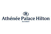 Athénéé Palace Hilton Bucharest