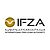 IFZA - International Free Zone Authority