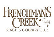 Frenchman's Creek Beach & Country Club