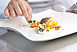 Diploma in Culinary Arts - BHMS Lucerne